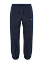pantalon-de-survetement-p-bright