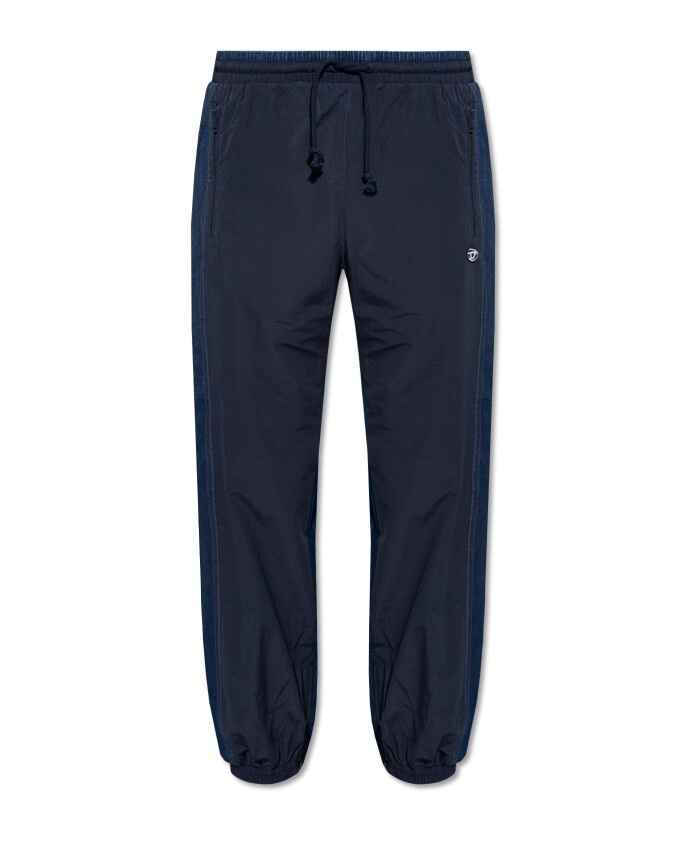 pantalon-de-survetement-p-bright
