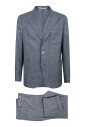 modern-fit-formal-suit