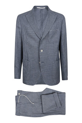 modern-fit-formal-suit