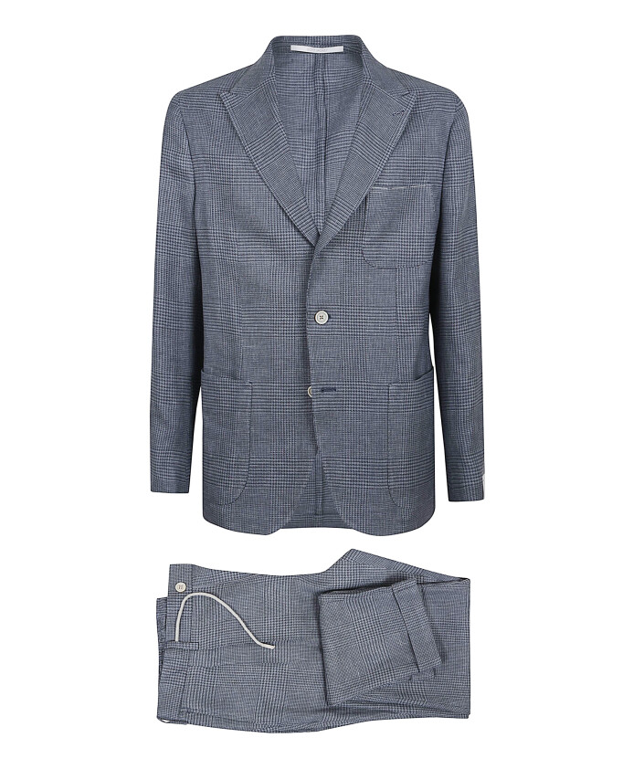 modern-fit-formal-suit