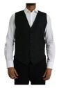 black-wool-formal-dress-vest