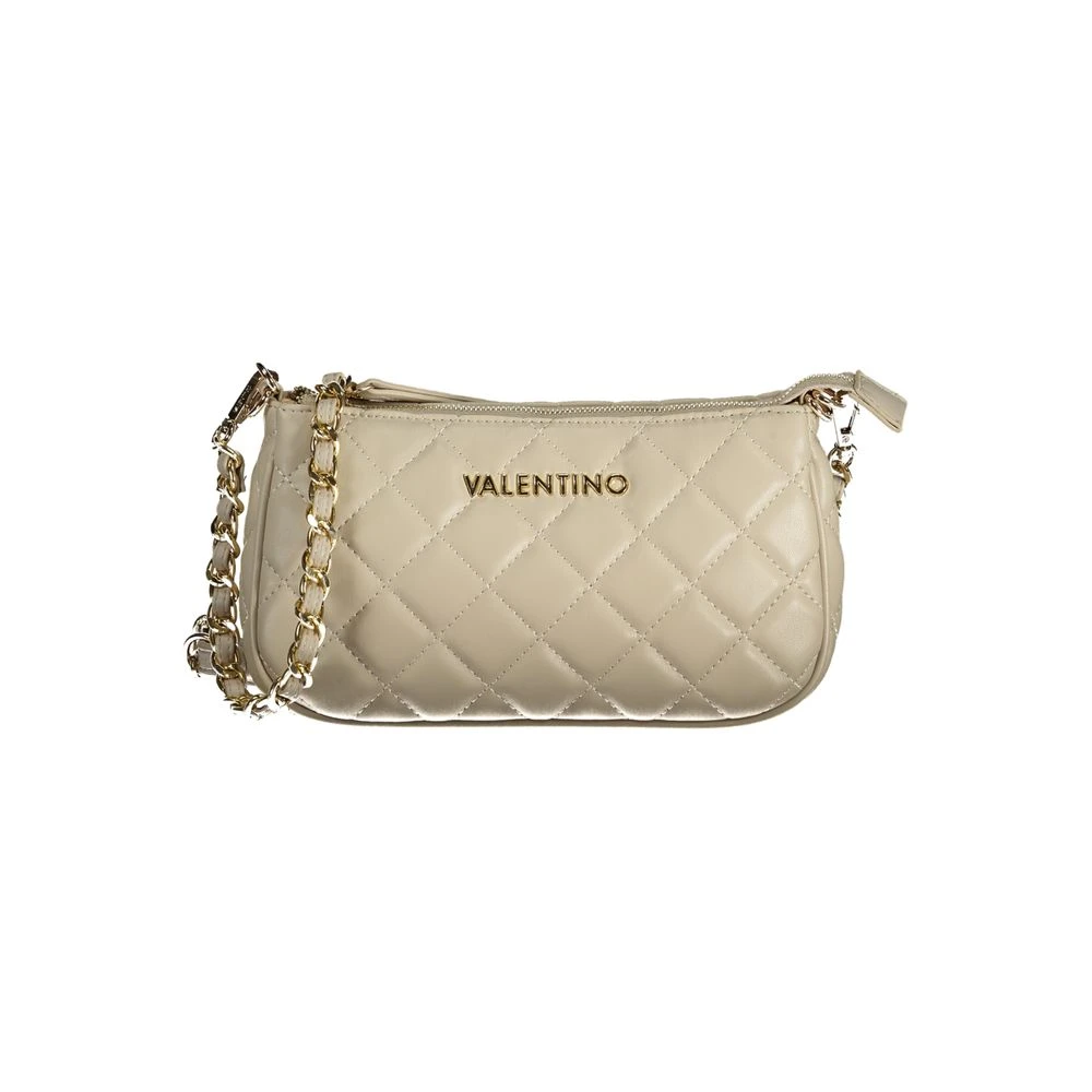 Bags > Shoulder Bags - - Valentino by Mario Valentino - Modalova