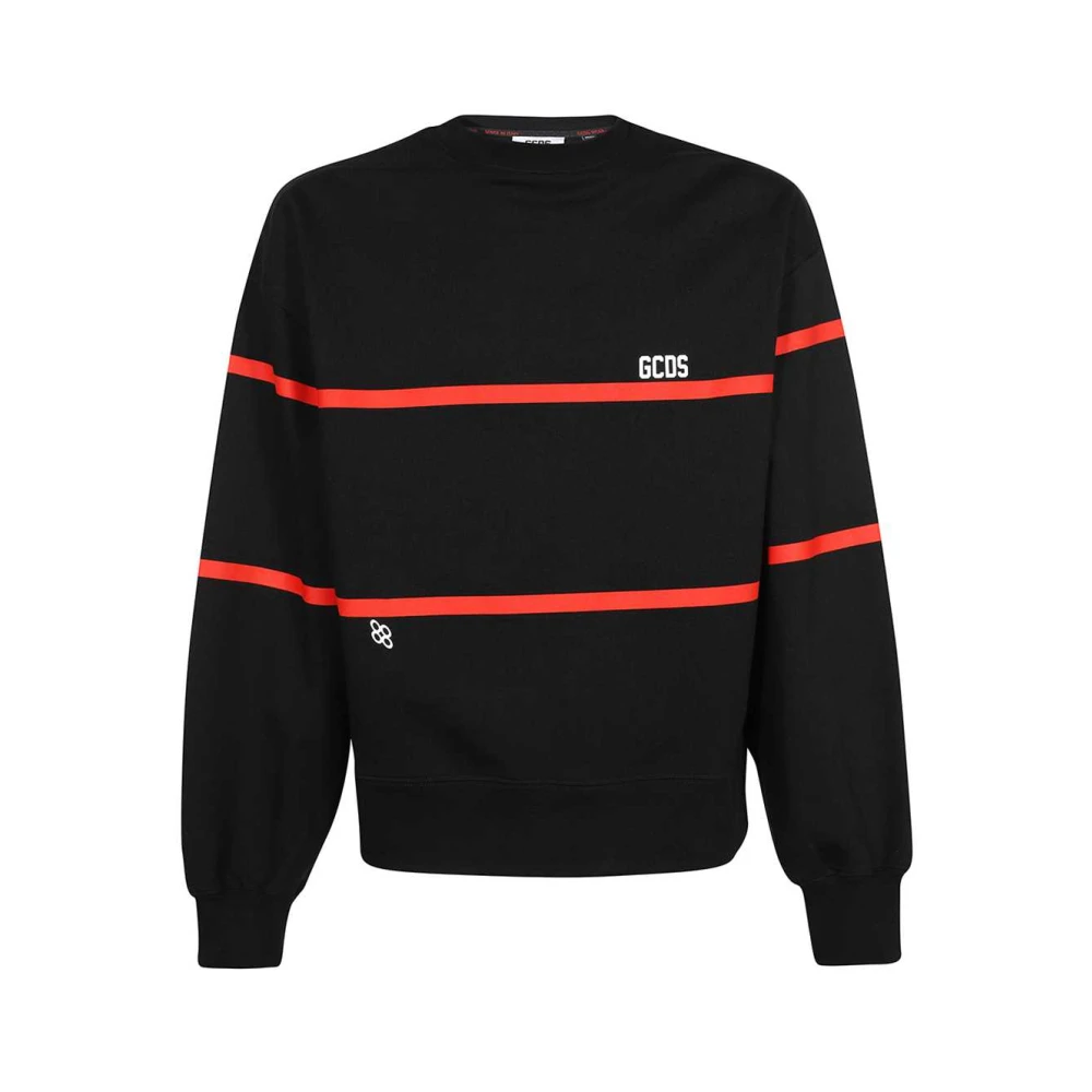 Sweatshirts & Hoodies > Sweatshirts - - Gcds - Modalova