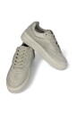suede-platform-sneakers