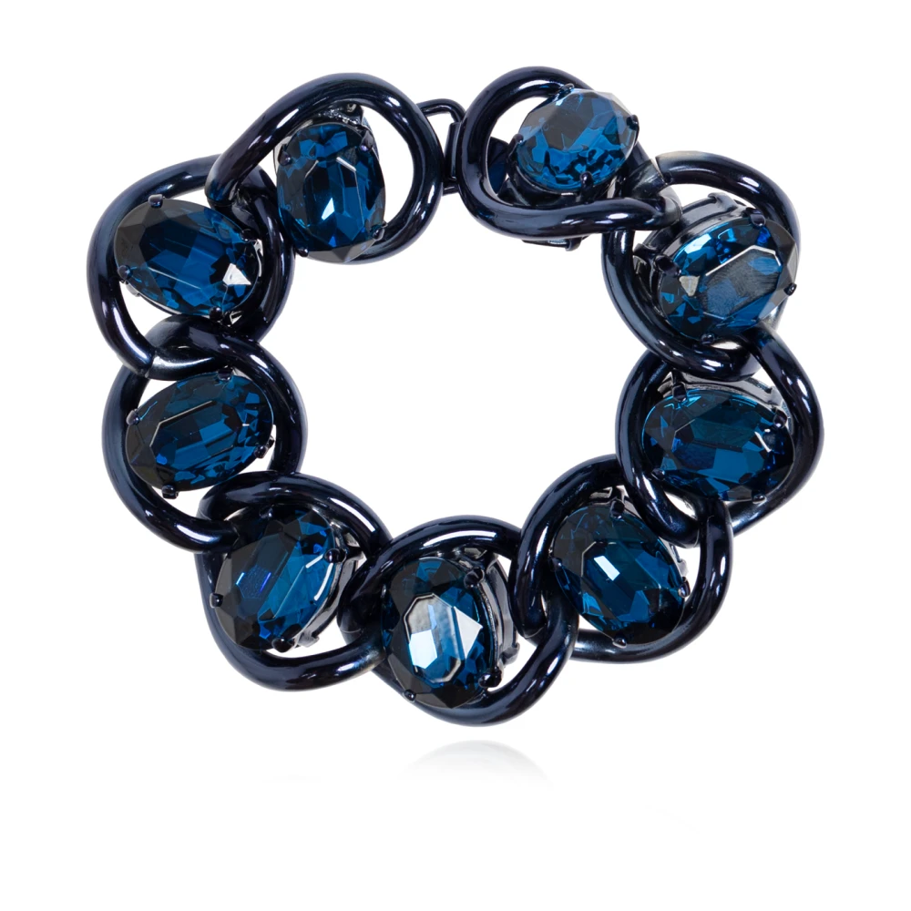 Accessories > Jewellery > Bracelets - - Marni - Modalova