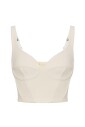 stylish-pl-ea-blend-fashion-top