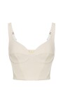 stylish-pl-ea-blend-fashion-top