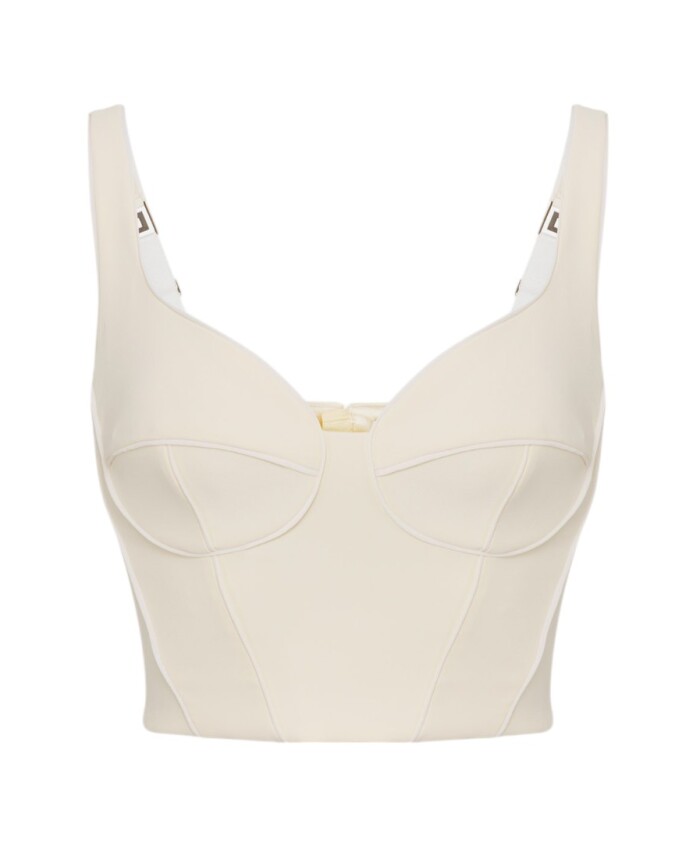 stylish-pl-ea-blend-fashion-top