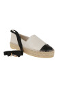 espadrille-met-cap-toe