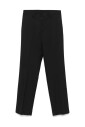 straight-leg-pants-with-pockets