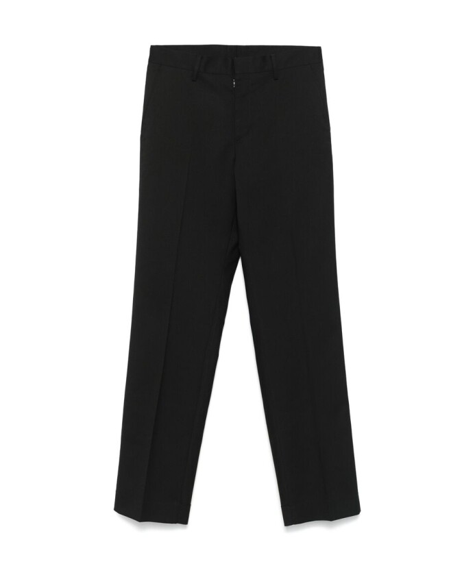 straight-leg-pants-with-pockets