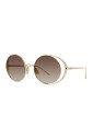 signature-sunglasses-in-gold-and-brown