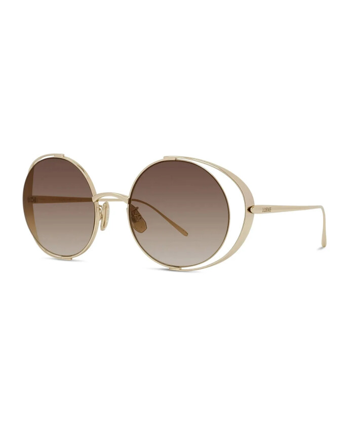 signature-sunglasses-in-gold-and-brown
