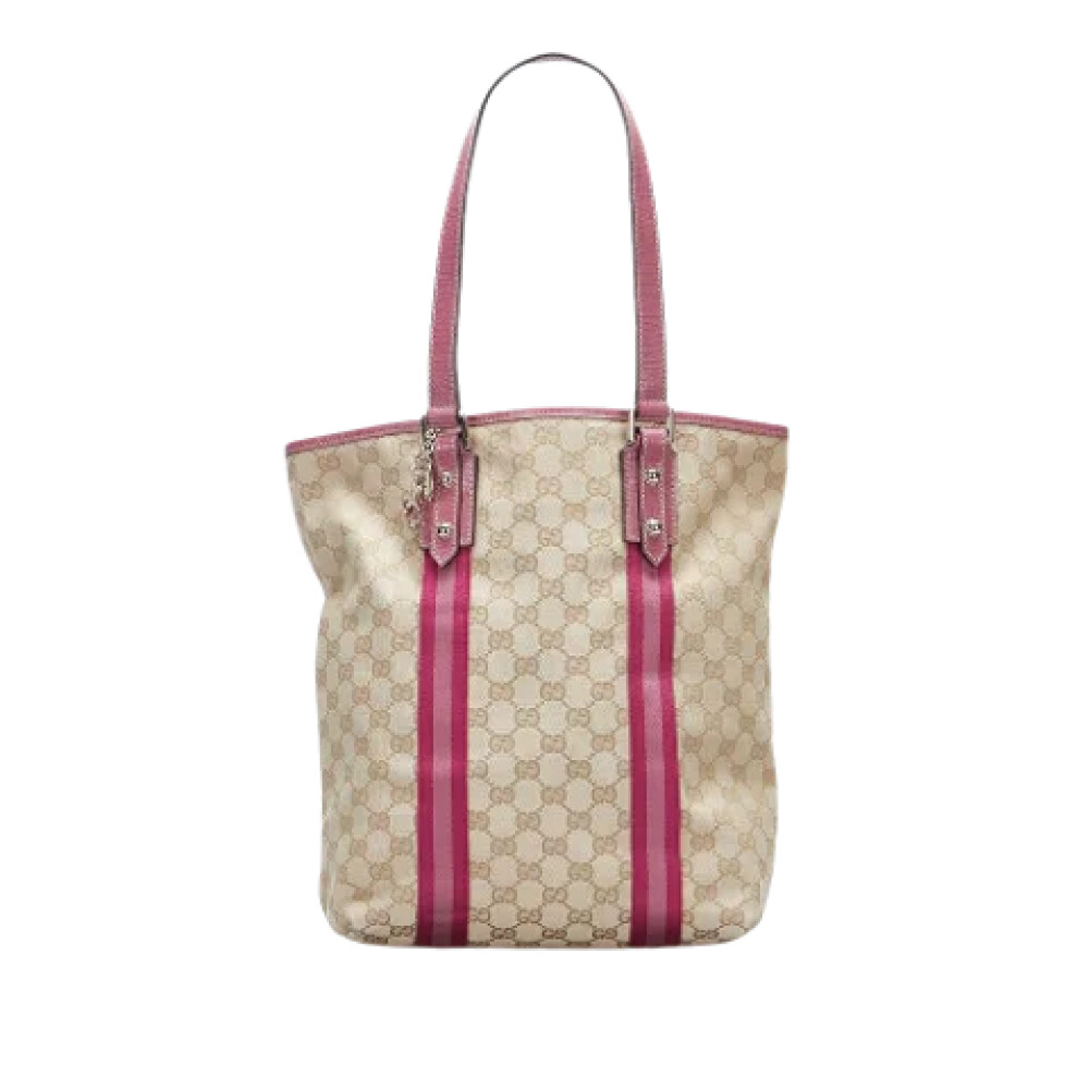 Bolsos gucci online hombre