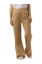 flared-dames-broek-charlie-zand