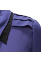 chemise-silk-couture