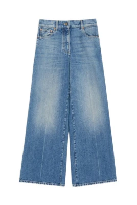 Vida Vida Jeans