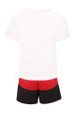 ensemble-de-survetement-en-coton-multicolore
