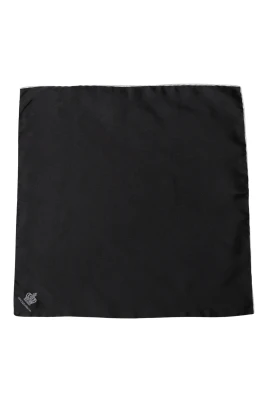 Foulard Ficklapp