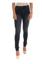 stretch-slim-fit-denim-jeans