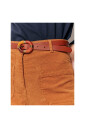 pantalon-crop-et-large-en-velours-de-coton