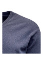 pull-super-geelong-col-v-marine