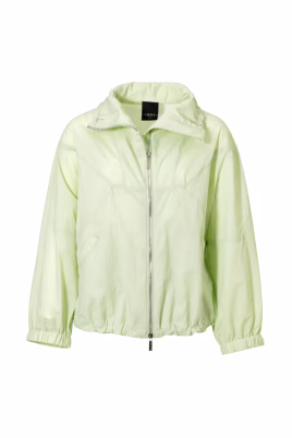 bomber-jacket
