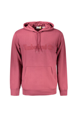 lila-cotton-pullover