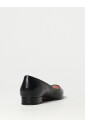 ballerines-en-cuir-noir