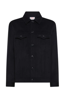 Shirt Five Pocket