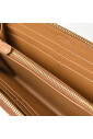pre-owned-fabric-wallets