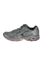 wave-rider10-sneakers-mesh-daim-caoutchouc