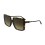 kl6187s-211-sunglasses