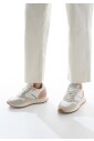 sneaker-d-inspiration-running