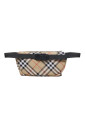 shoulder-bag-with-zip-pocket