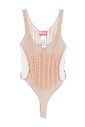 m-calipso-bodysuit