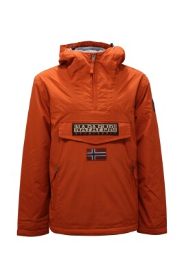 orange-rainforest-pocket-jacket