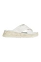 sandales-sliders-a-semelle-tressee-en-jute