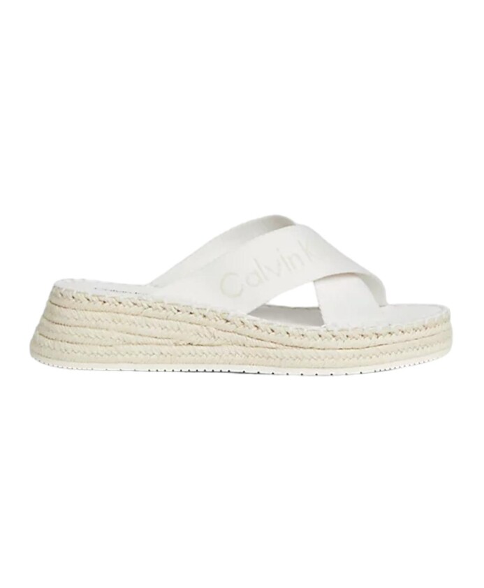 sandales-sliders-a-semelle-tressee-en-jute