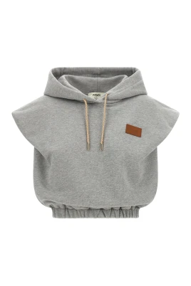 Essentia Sweatshirt