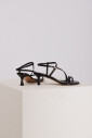 sandalen-met-hoge-hak
