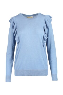 armlos-croppad-sweatshirt
