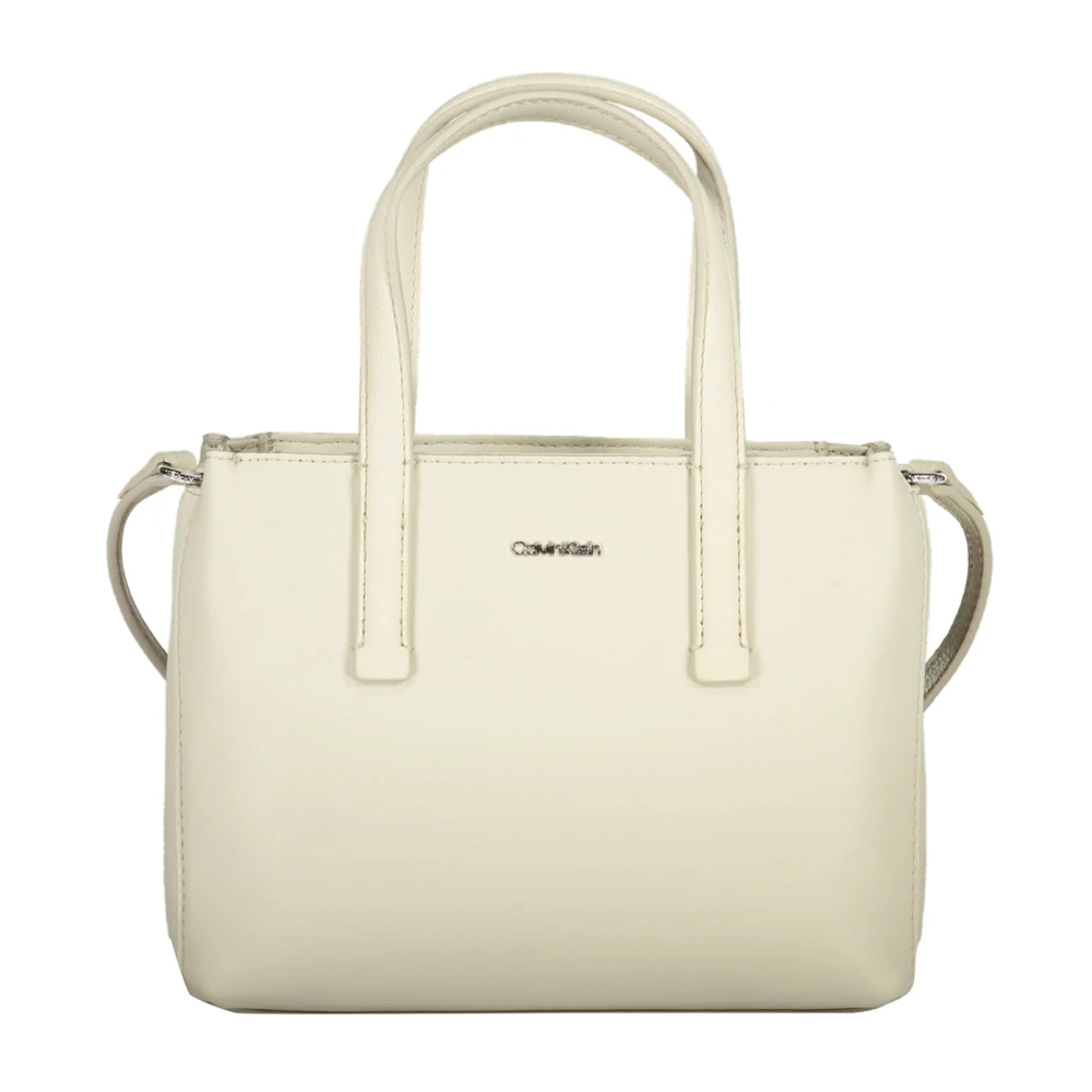 Bags > Handbags - - Calvin Klein - Modalova
