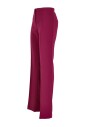 pantalon-crepe-col-vib
