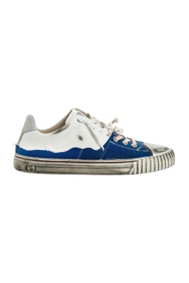 colorful-evolution-sneakers