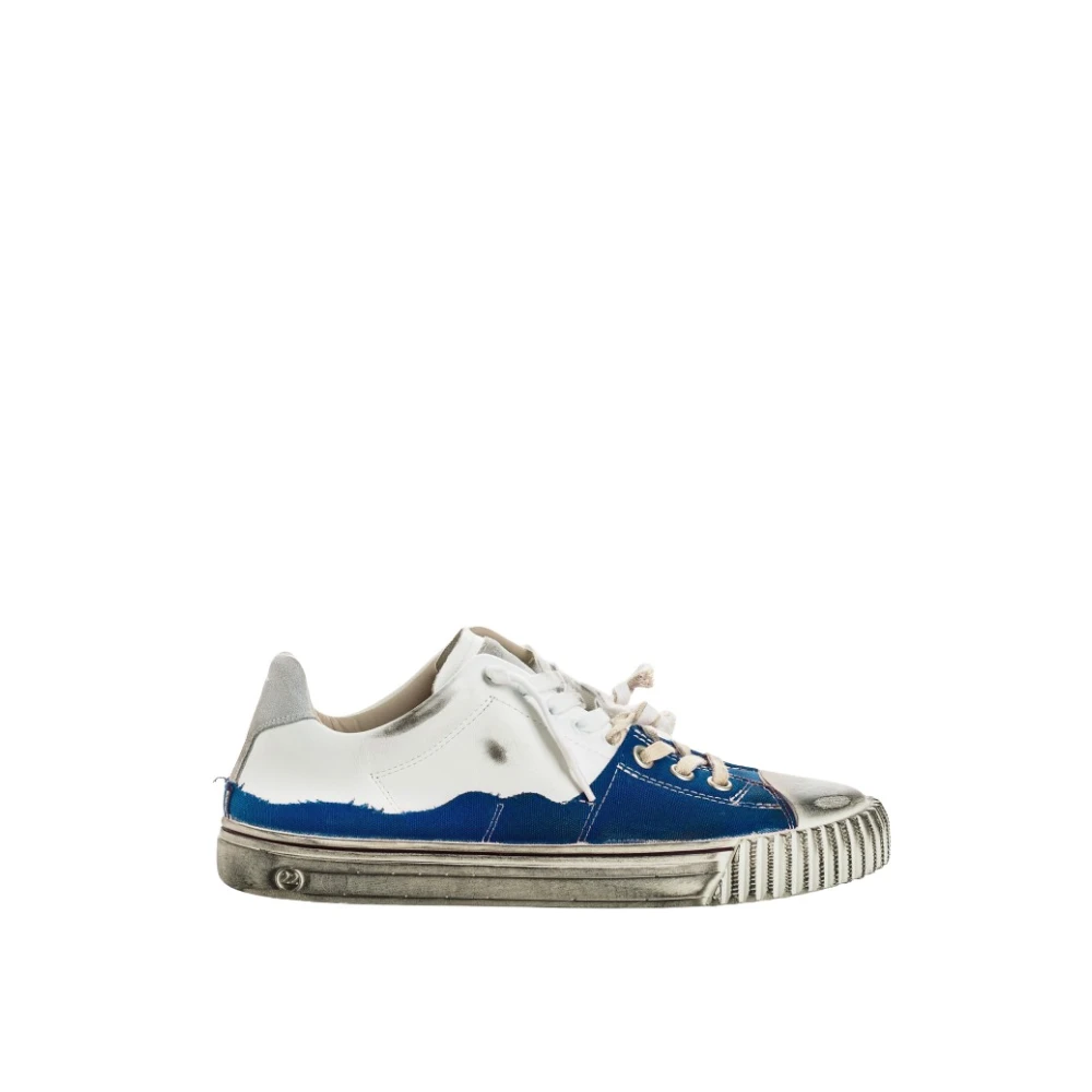 Shoes > Sneakers - - Maison Margiela - Modalova