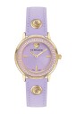 tribute-leather-watch-purple-gold