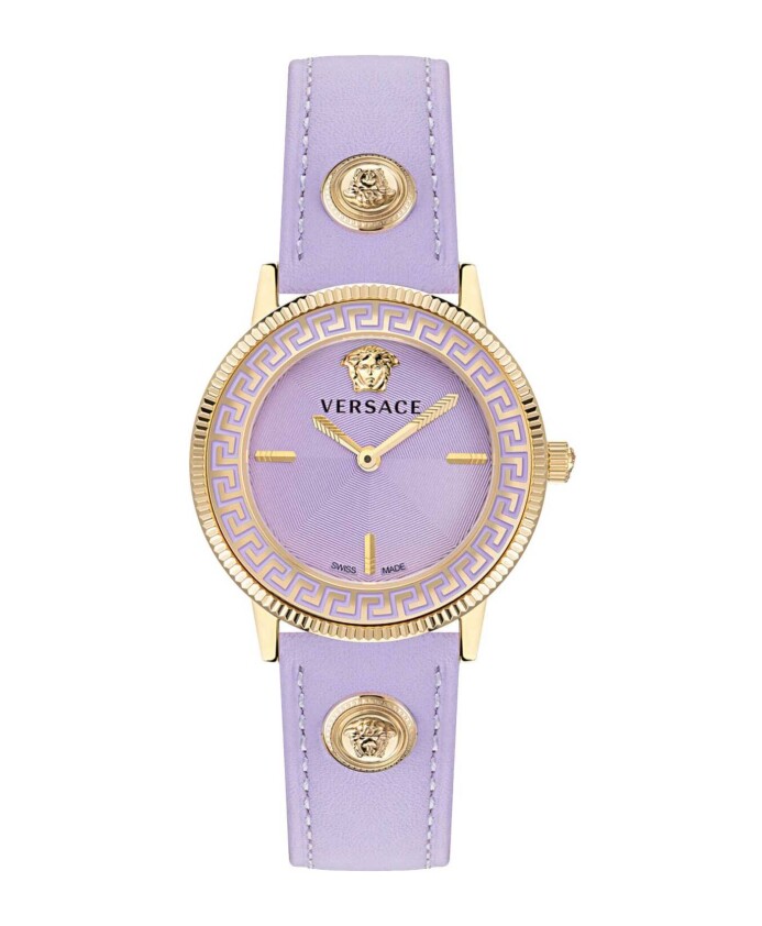 tribute-leather-watch-purple-gold