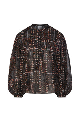 faded-black-salika-gc-shirt